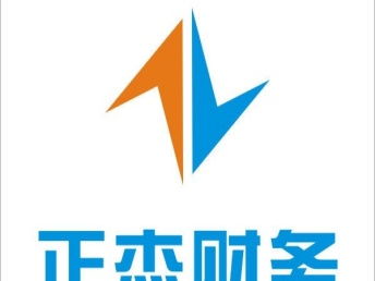 圖 武漢專業審計納稅專業代理公司 武漢會計審計