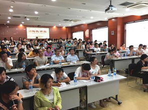 服務(wù)平臺(tái)舉辦 企業(yè)稅務(wù)實(shí)名制的利弊與風(fēng)險(xiǎn)防范 公益講座