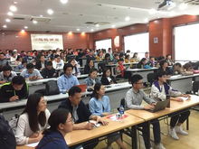 服務平臺舉辦 高新技術企業(yè)的申報及稅收優(yōu)惠 公益講座