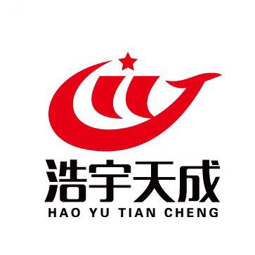 武漢稅務(wù)代理 專(zhuān)業(yè)解決注冊(cè)公司、代理記賬及企業(yè)變更稅務(wù)疑難