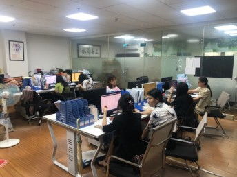 一站式企業(yè)服務(wù) 從廣州南沙公司注冊(cè)到武漢稅務(wù)代理，透明辦理助力創(chuàng)業(yè)無憂