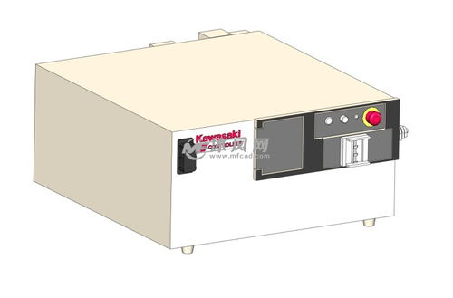 探索商業(yè)專用設(shè)備圖紙資源 以沐風(fēng)網(wǎng)為例的自動(dòng)售貨機(jī)圖紙下載指南