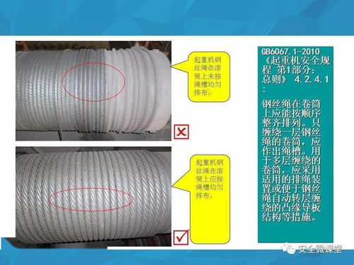 特種設(shè)備安全管控全攻略 從檢驗(yàn)周期到光伏設(shè)備銷售