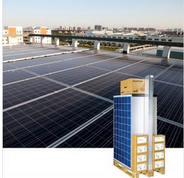 電子元器件行業(yè)資訊 全國(guó)機(jī)械設(shè)備銷售趨勢(shì)與商機(jī)分析